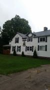 74 Elm St photo